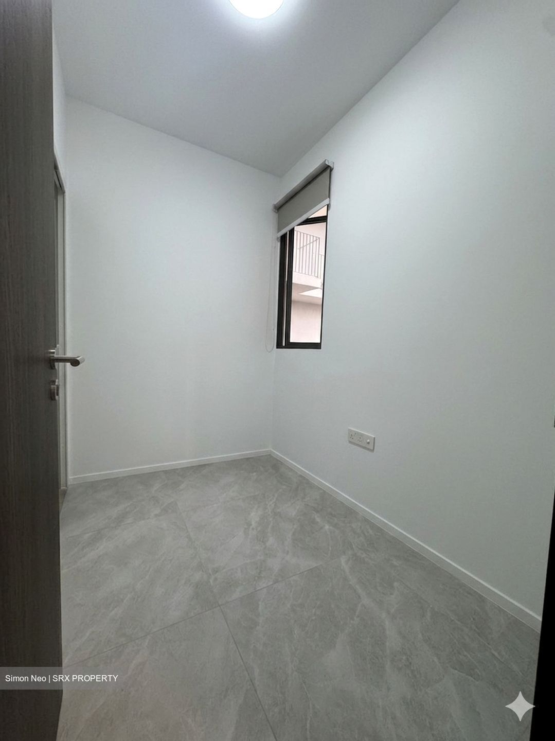 Amo Residence (D20), Apartment #557846531